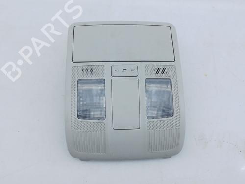 Used Interior roof light MAZDA 6 Saloon (GJ, GL) 2.0 (GJ2, GL2, GL6) (146 hp) 30588205