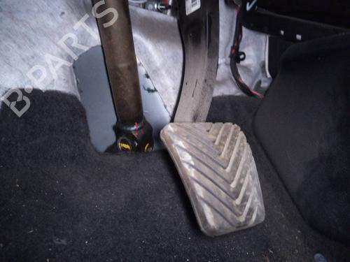Used Break pedal HYUNDAI i30 (GD) [2011-2025]  14363342