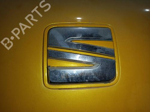 Used Tailgate handle SEAT LEON SC (5F5) [2013-2018]  19522594