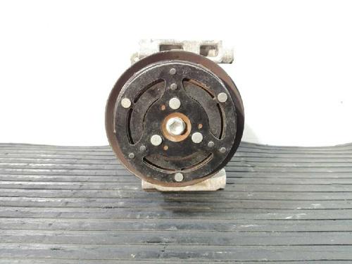 AC compressor FIAT BRAVO II (198_) 1.4 (198AXA1B) | BP2682742M34 