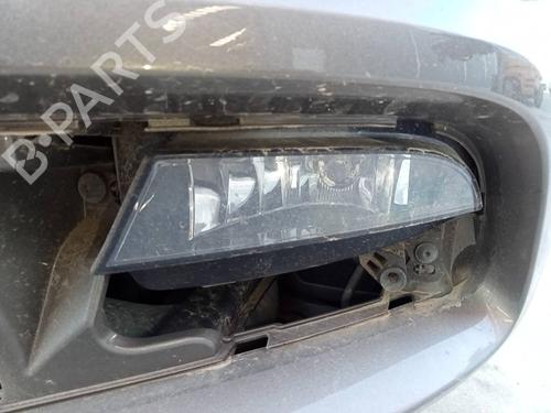 Used Left front fog light AUDI A5 Sportback (8TA) 2.0 TDI (143 hp) 15669671