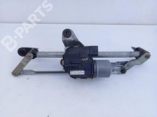 front-wiper-motor-seat-leon-st-5f8-20-tdi-5f1955119-2012-2013-2014-2015-2016-2017-2018-2019-2020-10697945 main image