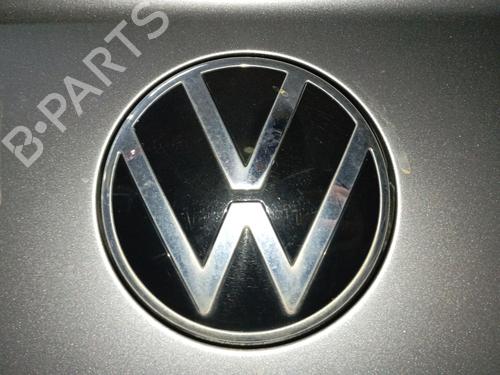 Used Tailgate handle VW T-ROC (A11, D11) 1.5 TSI (150 hp) 32983271
