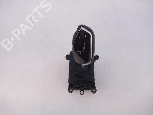 Used Gear lever BMW X4 (G02, F98) xDrive 20 d (190 hp) 26433954