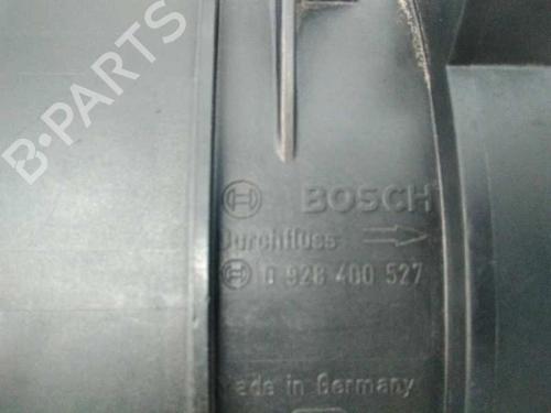 Mass air flow sensor BMW 5 Touring (E39) 525 tds | BP3687087M95 