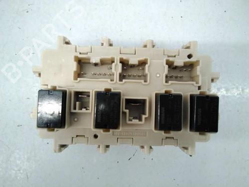Fuse box NISSAN QASHQAI II SUV (J11, J11_) 1.5 dCi | BP5079966E1 