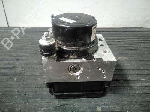 ABS pump TOYOTA YARIS (_P13_)  | BP4666340M43 