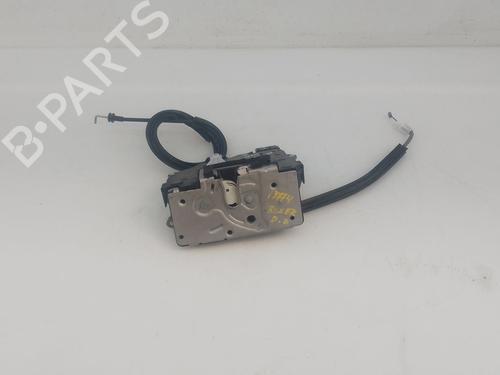 front-right-lock-peugeot-boxer-platformchassis-2006-27517233 main image