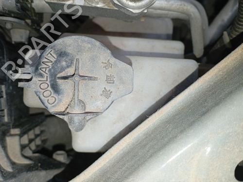 expansion-tank-toyota-rav-4-v-_a5_-_h5_-2018-40448163 main image