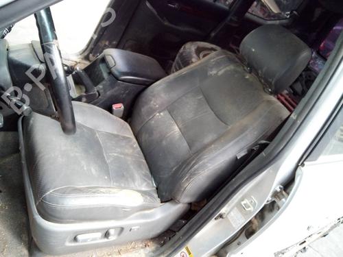 Mass air flow sensor TOYOTA LAND CRUISER PRADO (_J12_)  | BP18133025M95 