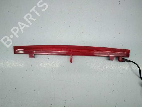 Used Third brake light AUDI Q3 (8UB, 8UG) 2.0 TDI (150 hp) 3268594