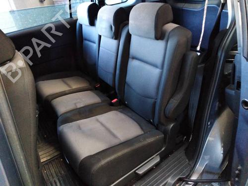 Motorstyringsenhet MAZDA 5 (CR) 2.0 CD (CR19) | BP15129980M57 