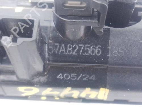 Tailgate handle SKODA KAROQ (NU7, ND7) 1.5 TSI | BP33460594C132 - Image 5