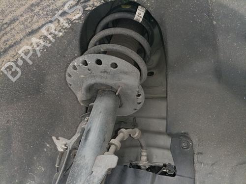 right-front-shock-absorber-land-rover-range-rover-evoque-l538-2011-2012-2013-2014-2015-2016-2017-2018-2019-37520526 main image