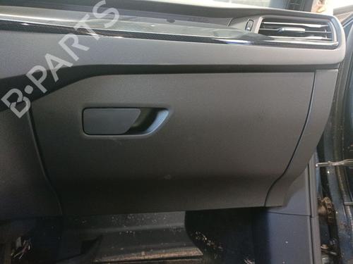 glove-box-ford-focus-iv-hn-2018-40124960 main image