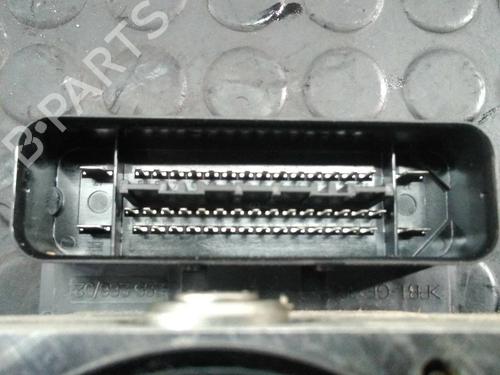 ABS pump BMW 3 (E90) 318 d | BP7157178M43 