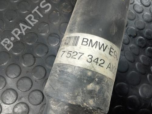 Driveshaft BMW 3 (E90) 318 d | BP3882720M37 