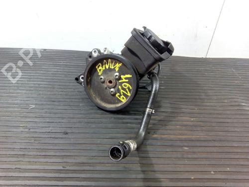 Styring servopumpe BMW X3 (E83) 2.0 d (150 hp) 1983168