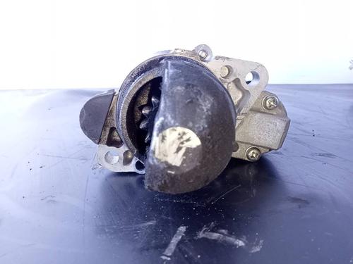 Starter OPEL ASTRA K (B16) 1.6 CDTi (68) | BP16839736M8 