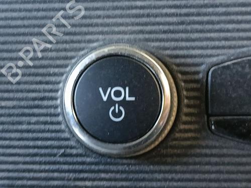 Radio FORD TRANSIT Van (FA_ _) 2.4 DI RWD (FAA_, FAB_, FAC_, FAD_) | BP40531042E6 - Image 2