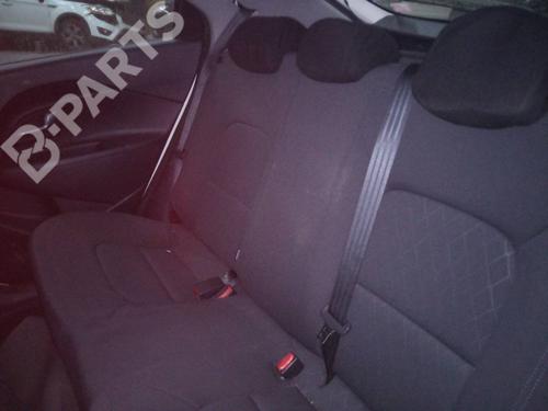 Hand brake KIA RIO III (UB) 1.1 CRDi | BP8789176I18  - Image 9