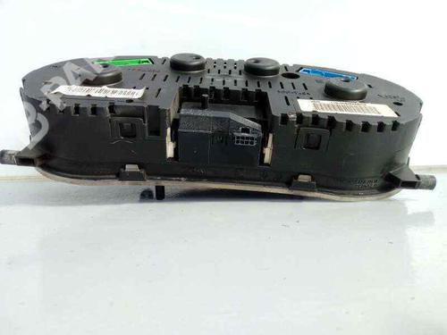 Bomba De Agua Para Ford Escort/Fiesta/Orion 1.8L Diésel 1995-2000, Número EPW40