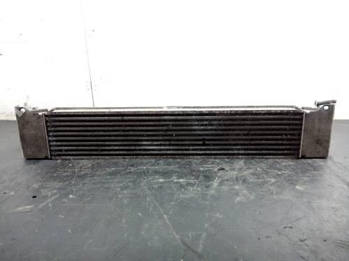 Intercooler FIAT DUCATO Van (250_) 115 Multijet 2,0 D | BP13617832M30 