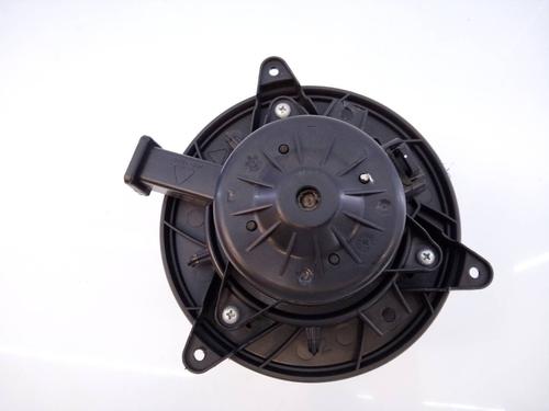 Heater blower motor CHEVROLET CRUZE Hatchback (J305) 2.0 CDI | BP14061552M62 