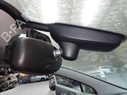 Rear mirror PEUGEOT 5008 (0U_, 0E_)  | BP21121819I6 