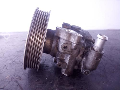 Styring servopumpe AUDI A5 (8T3) 2.0 TFSI (211 hp) 19641495