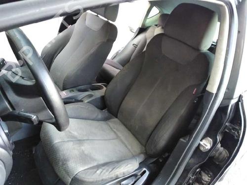 Squib airbag SEAT LEON (1P1) 1.9 TDI | BP4609946C102 