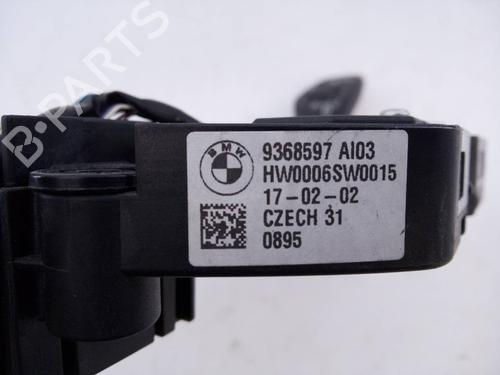 Steering column stalk BMW X1 (F48) sDrive 18 d | BP21288282I23 