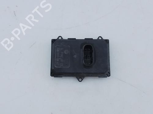 Xenon ballast PORSCHE PANAMERA (970) 4.8 S | BP29627333C53 