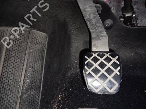 Used Clutch pedal VW POLO V (6R1, 6C1) [2009-2022]  22976809