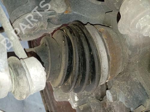 BP29946468M39 main image