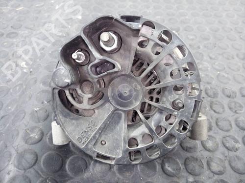 Alternator FIAT 500 (312_) 1.2 (312AXA1A) | BP9742128M7 