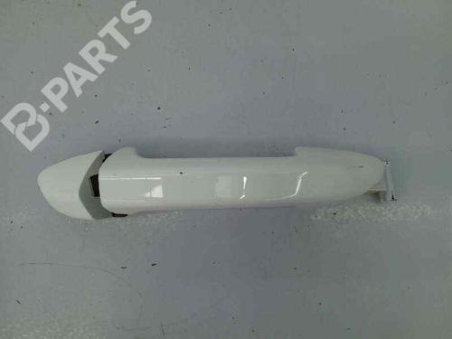 rear-right-exterior-door-handle-vw-passat-b7-variant-365-16-tdi-3c0837206a-e2-a1-22-7-2010-2011-2012-2013-2014-2015-4647452 main image