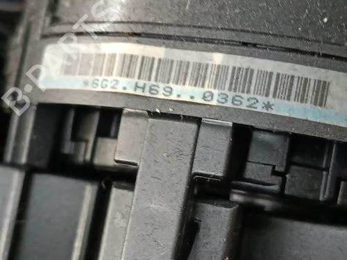 BP30572946C102 main image