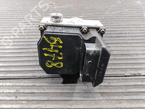 Used ABS pump FORD MONDEO III (B5Y) [2000-2007]  4137600