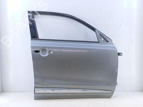 right-front-door-suzuki-vitara-ly-2015-33800299 main image