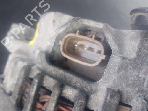 Alternator NISSAN NV200 Van | BP37517026M7 - Image 5
