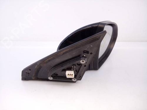 Right mirror KIA SPORTAGE III (SL)  | BP19256192C27 