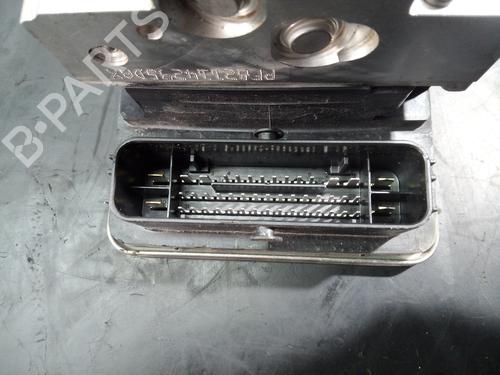 ABS pump BMW X3 (G01, F97, G08) xDrive 20 d | BP16133303M43 