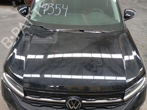 BP32504946C1 main image