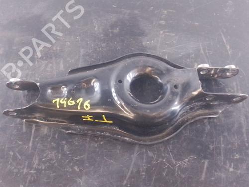 Left rear suspension arm TESLA MODEL 3 (5YJ3) EV AWD | BP33622513M14 - Image 5