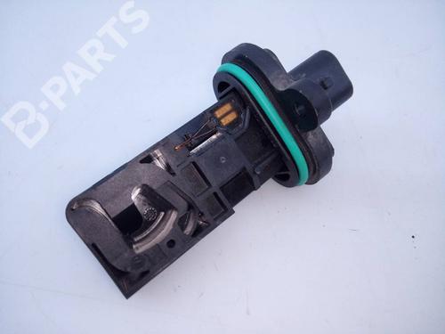 mass-air-flow-sensor-opel-corsa-e-x15-13-cdti-08-68-028021849-2014-11047841 main image