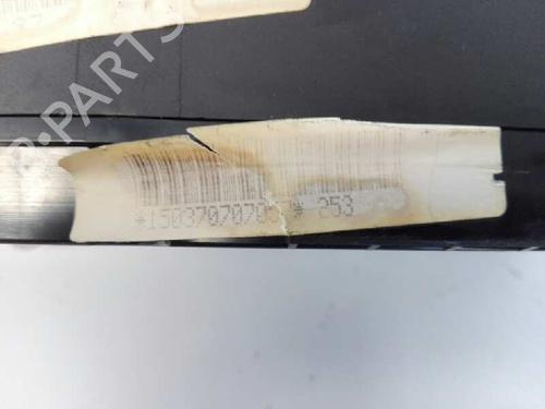 Instrument cluster SEAT IBIZA II (6K1)  | BP2983637C47 