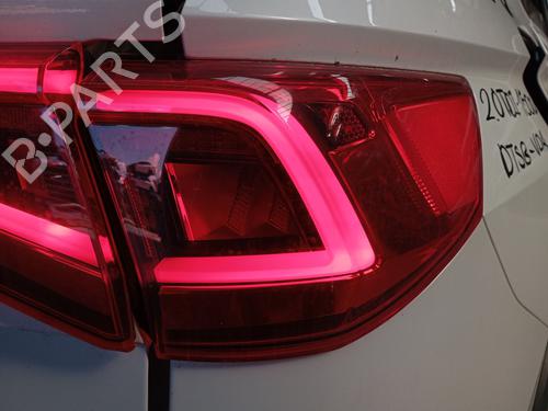 Used Right taillight Right taillight SEAT TARRACO (KN2) 2.0 TDi (150 hp) 40219358 40219358
