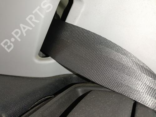 Sicherheitsgurt hinten links für OPEL CORSA E (X15) [2014-2025]  27297147