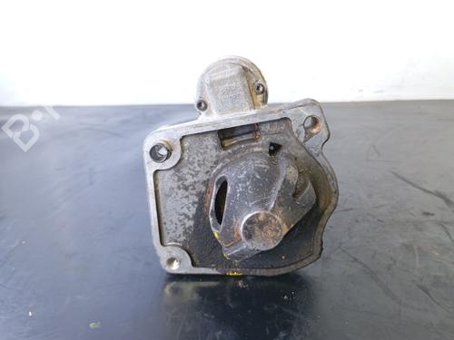 Starter PEUGEOT 3008 II SUV (MC_, MR_, MJ_, M4_) 1.2 THP/ PureTech 130 (MRHNSM, MRHNSU, MRHNSJ, MRHNYW,... | BP28142189M8 